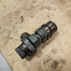 Injecteur 3gm30 Yanmar