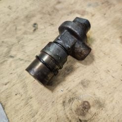 Injecteur 3gm30 Yanmar