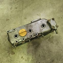 Cache culbuteur 3gm30 Yanmar