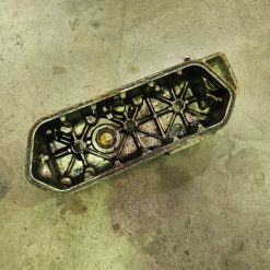 Cache culbuteur 3gm30 Yanmar