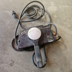 Kit de commande à distance 25-30HP 2 temps