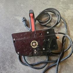 Kit de commande à distance 25-30HP 2 temps