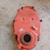 Couvercle avant de moteur GM 93445880