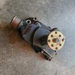 Pompe à eau de circulation Sierra 18-3599-2