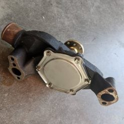 Pompe à eau de circulation Sierra 18-3599-2