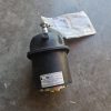 Pompe hydraulique de direction Lecomble & Schmitt 29 CT HB CAR