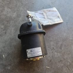 Pompe hydraulique de direction Lecomble & Schmitt 29 CT HB CAR