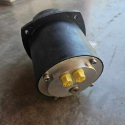 Pompe hydraulique de direction Lecomble & Schmitt 29 CT HB CAR