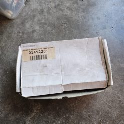 Isolateur de batterie 2ALT 3BAT 100AMP 300A T