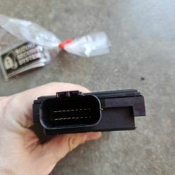 Télécommande clé Mitsubishi SKE46B-01