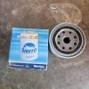 Filtre à huile marin Sierra 18-7878-1 pour moteurs inboard