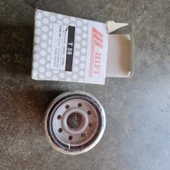 Filtre à huile HIFI T59 – Remplace Honda 15410-MM9-003 / 15400-PM3-003