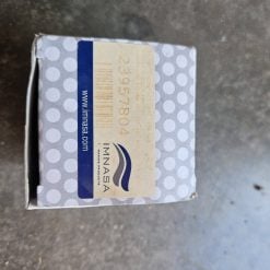 Filtre à huile HIFI T59 – Remplace Honda 15410-MM9-003 / 15400-PM3-003