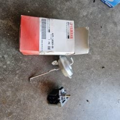 Membrane Yamaha 67F-14369-00-00