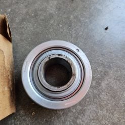 Roulement de cardan Sierra 18-2100 renforcé Link-Belt