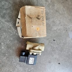 Électrovanne Matromarine 12V