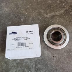 Roulement de cardan Sierra 18-2100