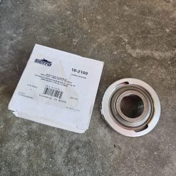 Roulement de cardan Sierra 18-2100