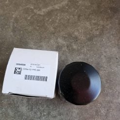 Filtre à huile Fischer Panda 4666