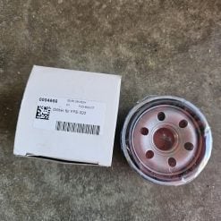 Filtre à huile Fischer Panda 4666