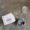 Kit adaptateur de durite Suzuki 67300-98J10
