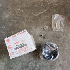 Kit adaptateur de durite Suzuki 67300-98J10