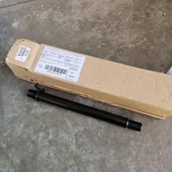 Tube de basculement Evinrude Johnson 0435008