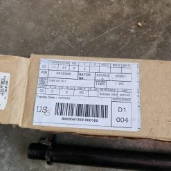 Tube de basculement Evinrude Johnson 0435008