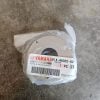 Cuvette de pompe à eau Yamaha 61A-44322-02