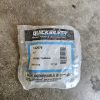 Écrou Quicksilver 11-42979 pour volant moteur Mercury