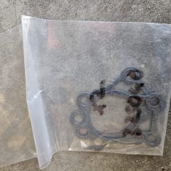 Joint d'étanchéité 325040