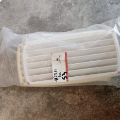 Prise d'air Osculati 53.273.91