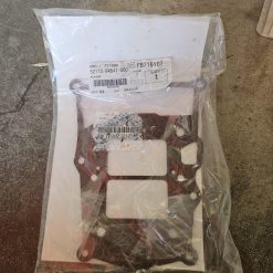 Joint de carter d’engrenage Mercury 52172-94541-000