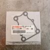 Joint d'étanchéité en caoutchouc Yamaha 63V-44368-00