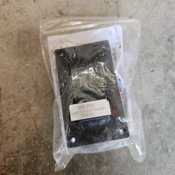 Interrupteur SW-200 Direct Control Switch