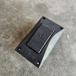 Interrupteur SW-200 Direct Control Switch