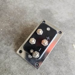 Interrupteur SW-200 Direct Control Switch