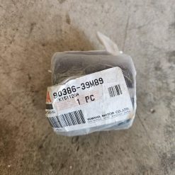 Bague de pivot Yamaha 90386-39M89-00