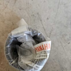 Bague de pivot Yamaha 90386-39M89-00