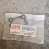 Joint de collecteur d'échappement Yamaha 6G8-41133-A0