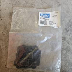 Kit de réparation de carburateur GLM 40510,