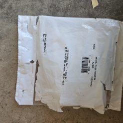 Kit réparation carburateur Sierra 18-7770