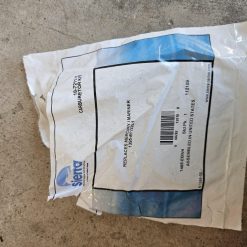 Kit réparation carburateur Sierra 18-7098-1