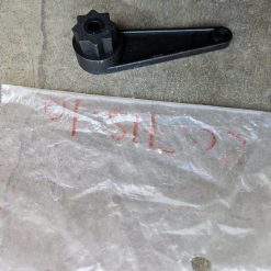 Levier de direction / bras de commande