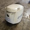 Capot Evinrude e-tec 200cv