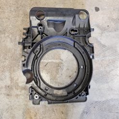 Support arrière volant Evinrude e-tec 200cv