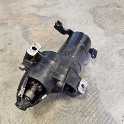 Demarreur Evinrude e-tec 200cv