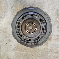 Volant Evinrude e-tec 200cv