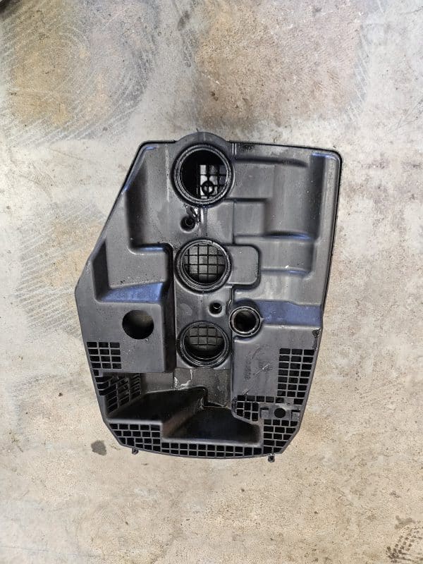 Silencieux air Evinrude e-tec 200cv