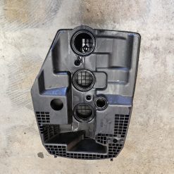 Silencieux air Evinrude e-tec 200cv